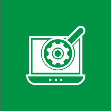 Free Testing & Diagnosis